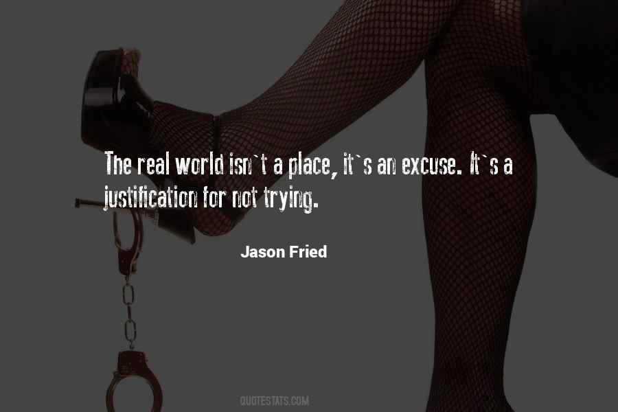 Barefootin Youtube Quotes #159364