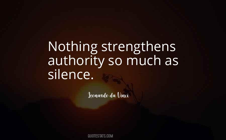 Silence And Complicity Quotes #1301362