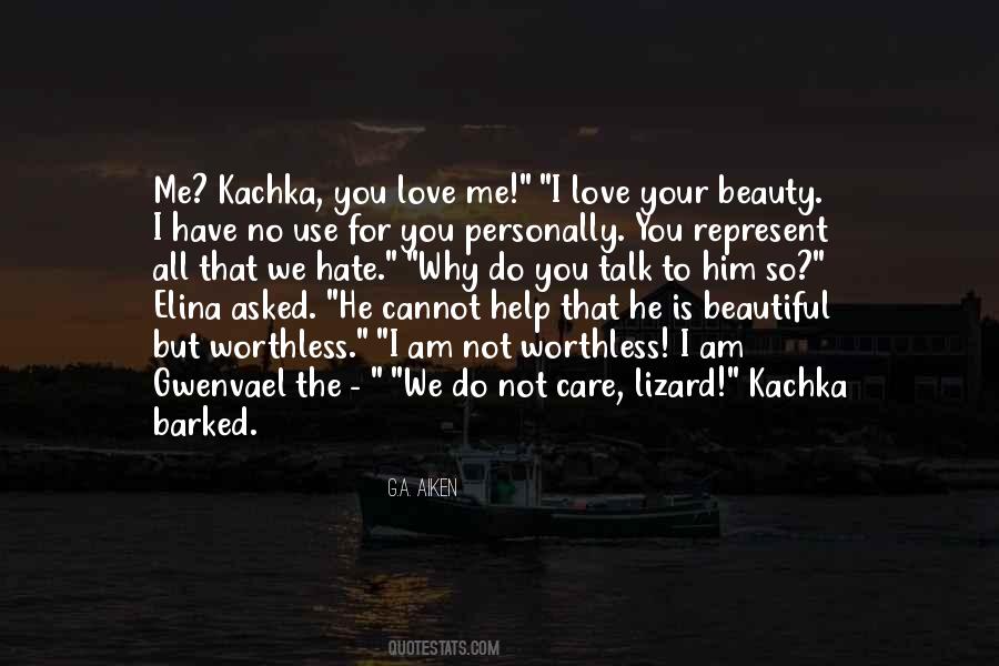 Guri New Hindi Movie Quotes #951443