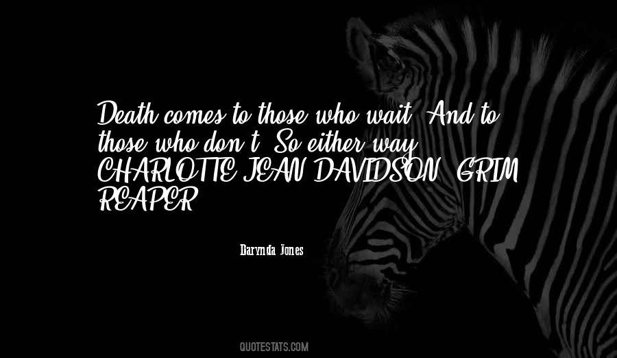 Anak Ni Baby Ama Quotes #1824064
