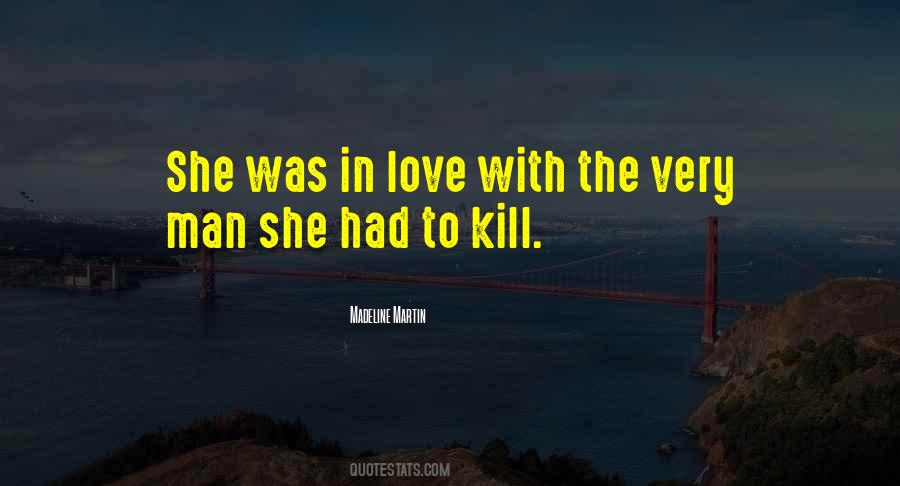 Highlander Romance Quotes #1522556