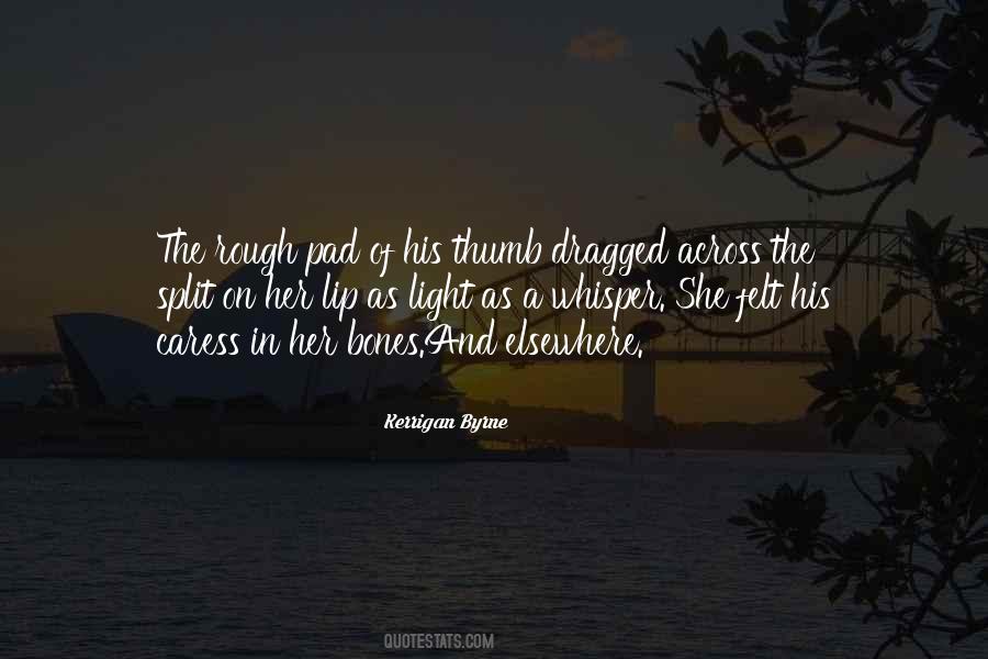 Highlander Romance Quotes #1579535