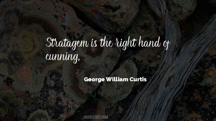 Prenatal Education Quotes #353372