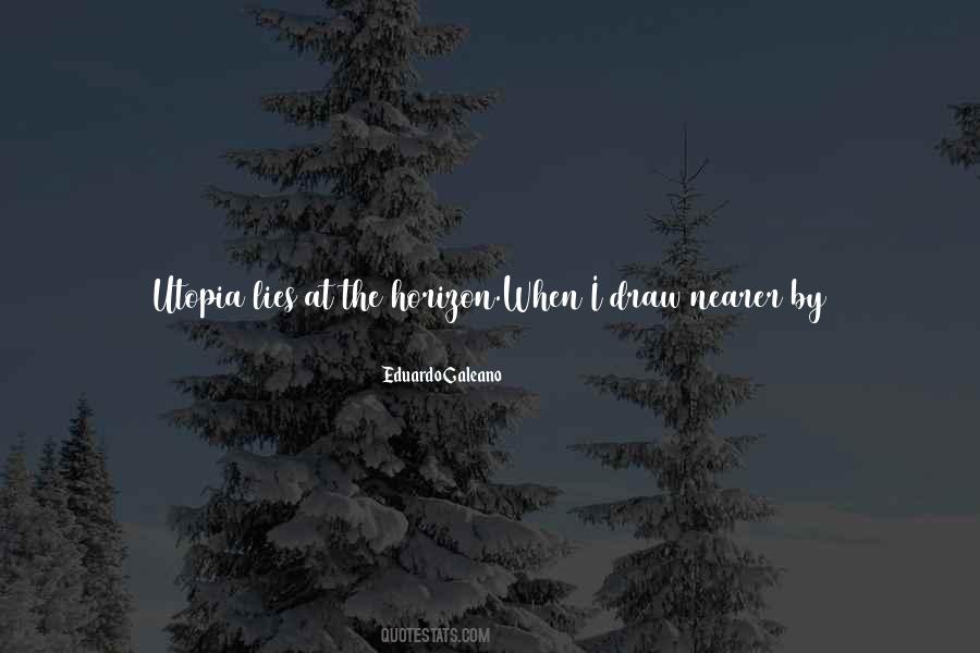 No Matter How Far Quotes #644428