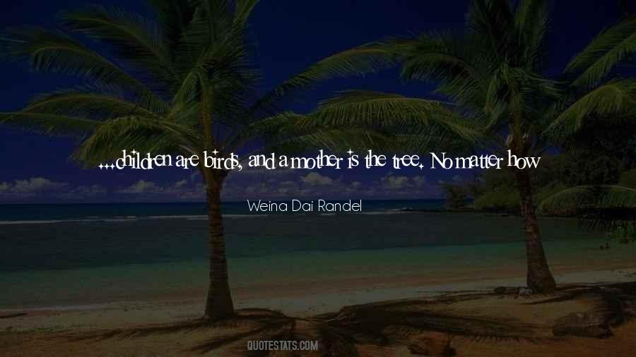 No Matter How Far Quotes #921002