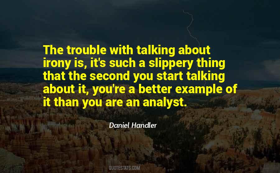 Analyst Quotes #1119075