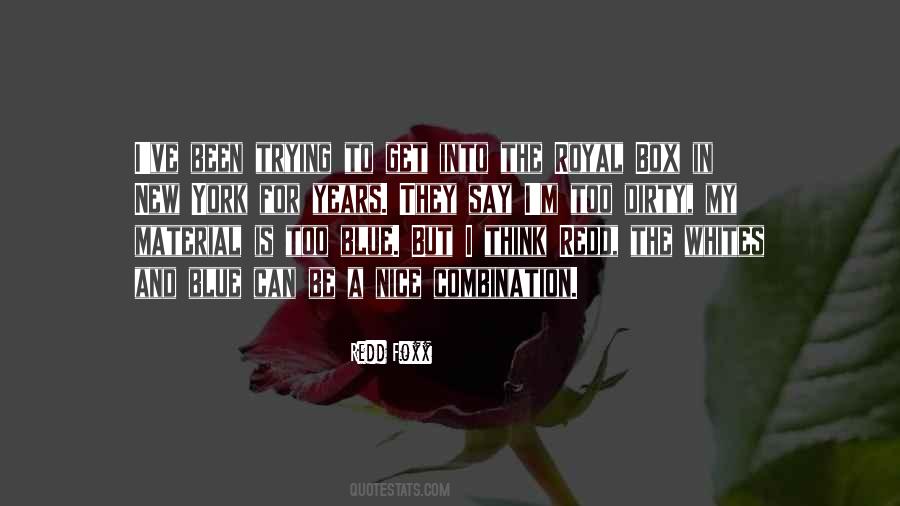 York For Quotes #161832