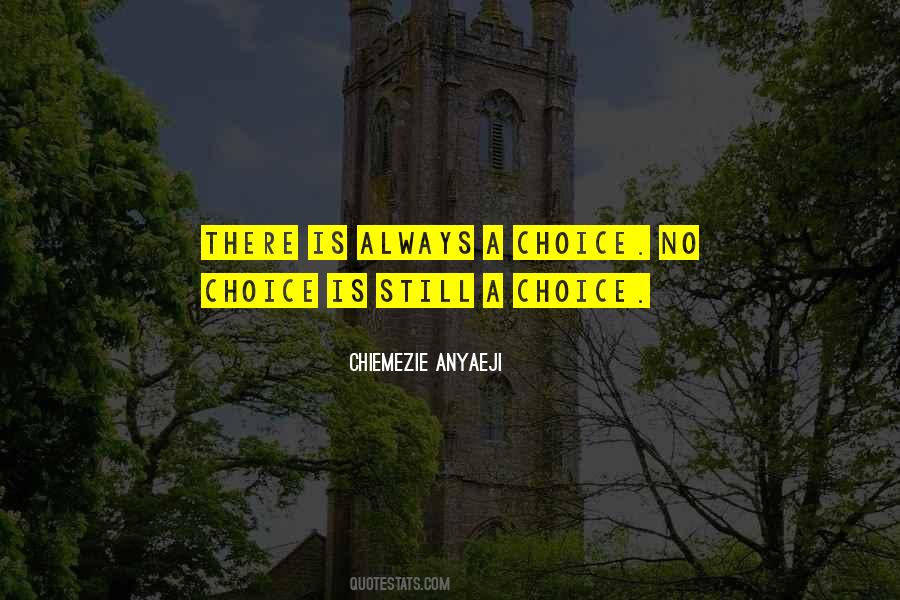 Analytical Love Quotes #152743
