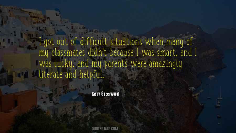 Analytical Love Quotes #182217