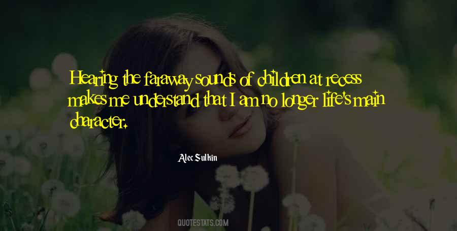 Analytical Love Quotes #385019