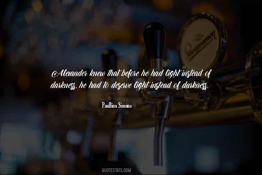 Analytical Love Quotes #578430