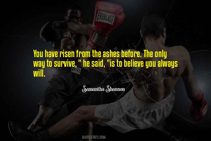 Analytical Love Quotes #602265