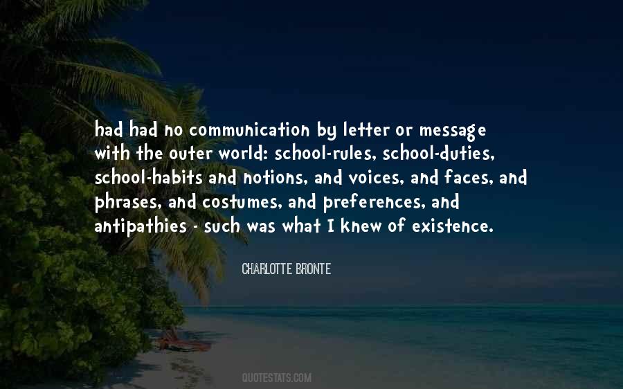 Analytical Love Quotes #602842