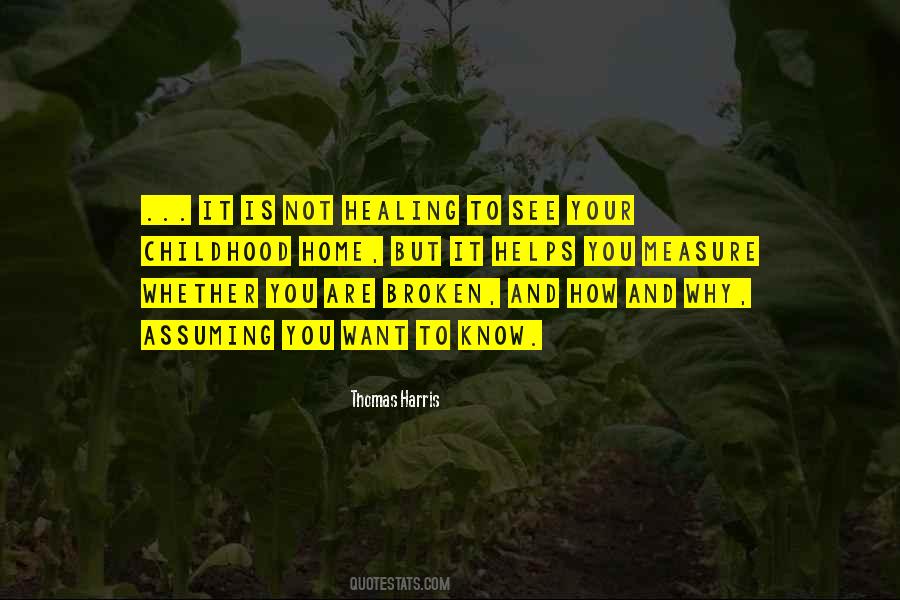 Semonin Real Estate Quotes #383980