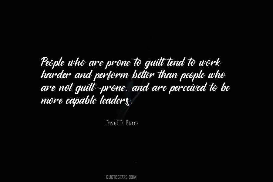 Semonin Real Estate Quotes #652793