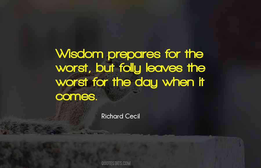 Ashish Palace Quotes #1212959