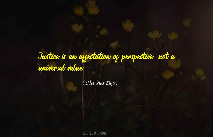 Ashish Palace Quotes #989363