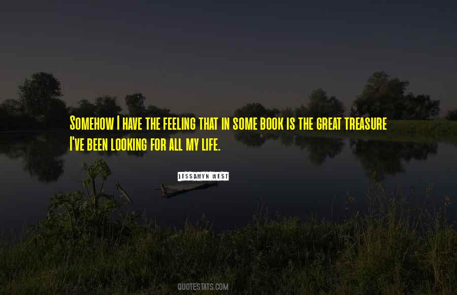 Great Feelings Quotes #215818