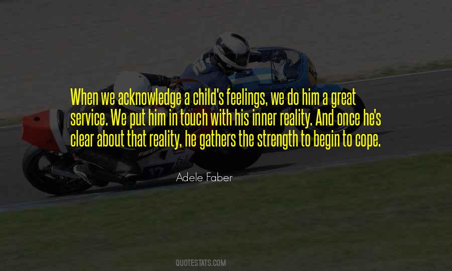Great Feelings Quotes #456956