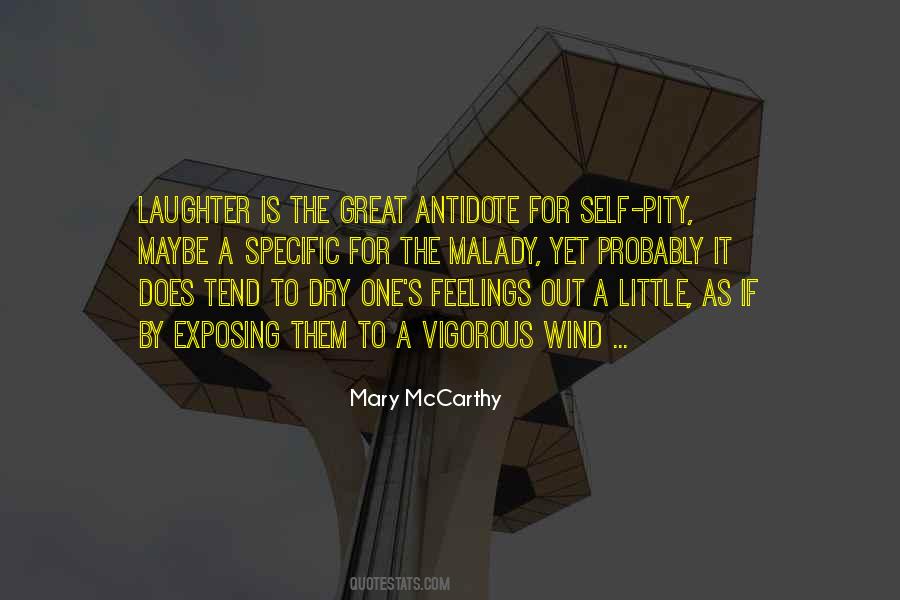 Great Feelings Quotes #505914