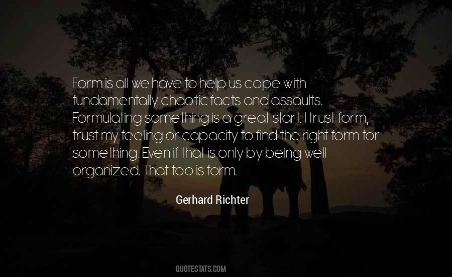 Great Feelings Quotes #649851