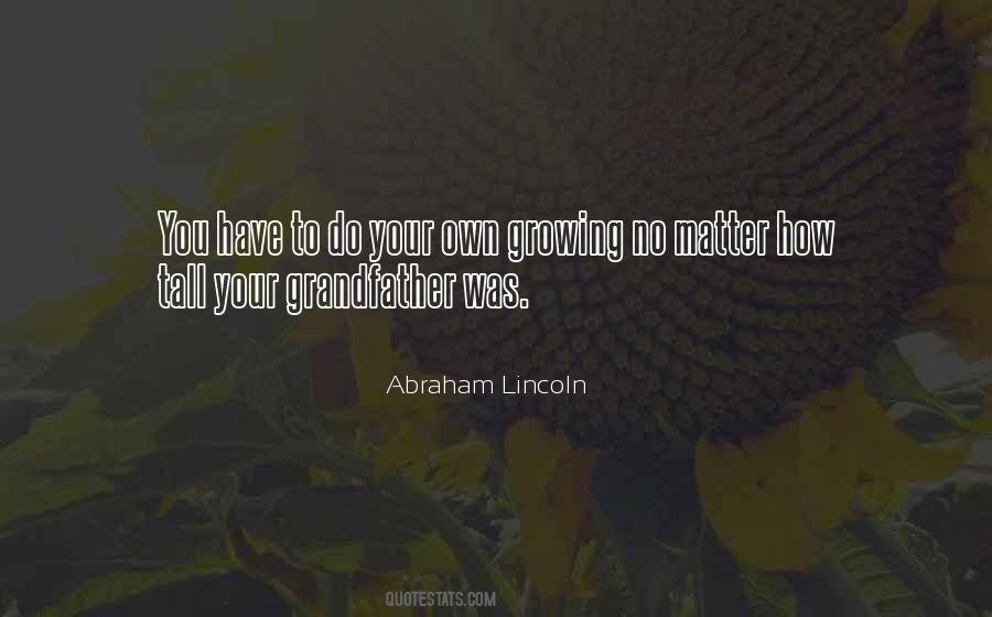 Sanskrit Literature Quotes #1796144