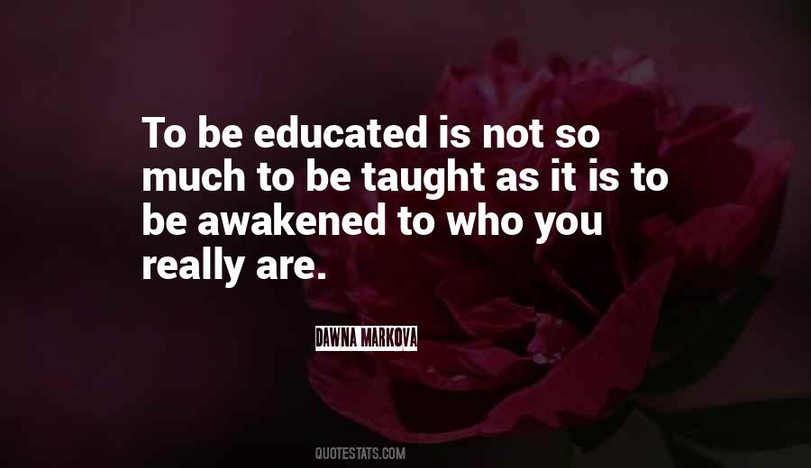 Sanskrit Literature Quotes #788288