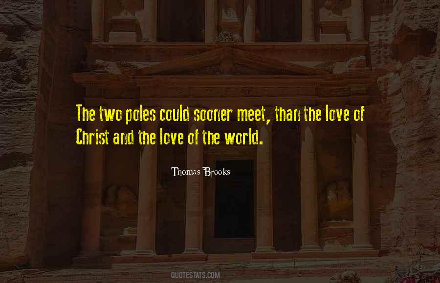 Sanskrit Literature Quotes #987583