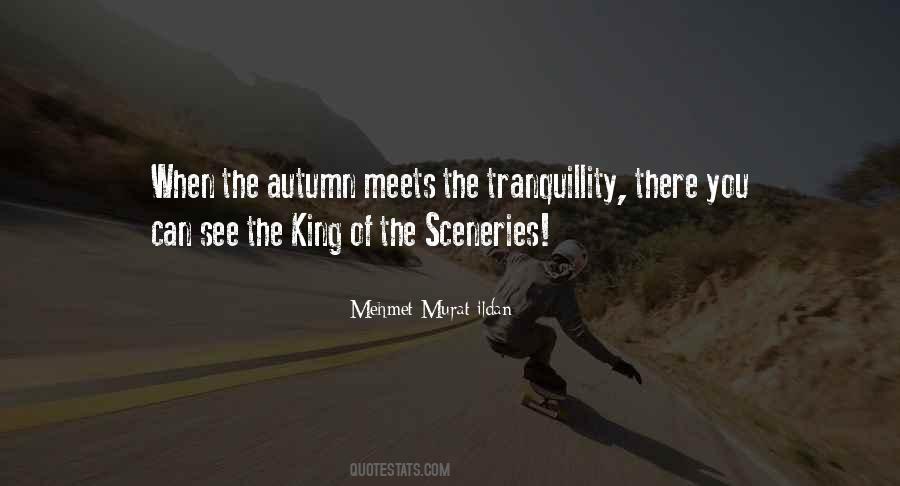 Quotes About Murat #10624