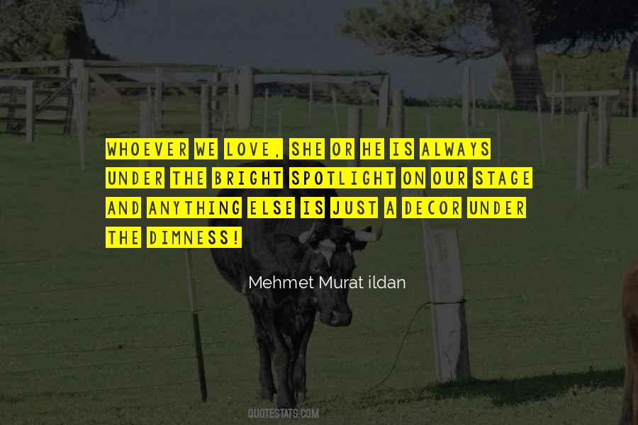 Quotes About Murat #11219