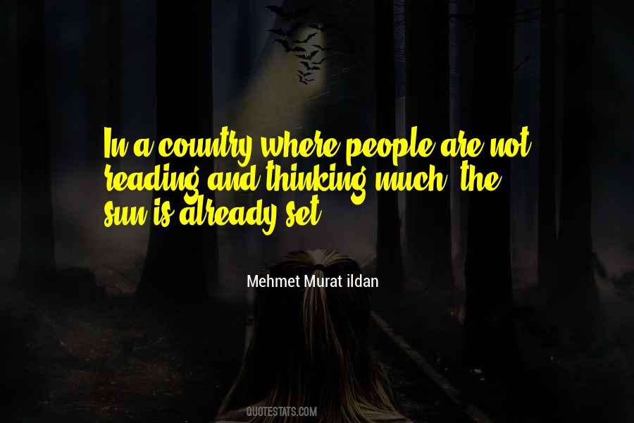 Quotes About Murat #20773