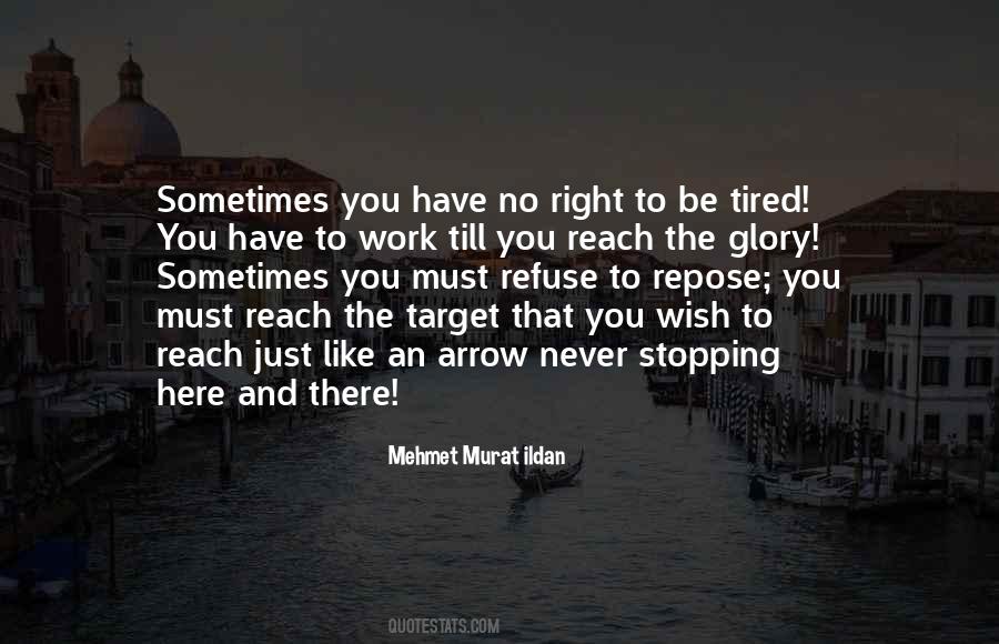 Quotes About Murat #30048