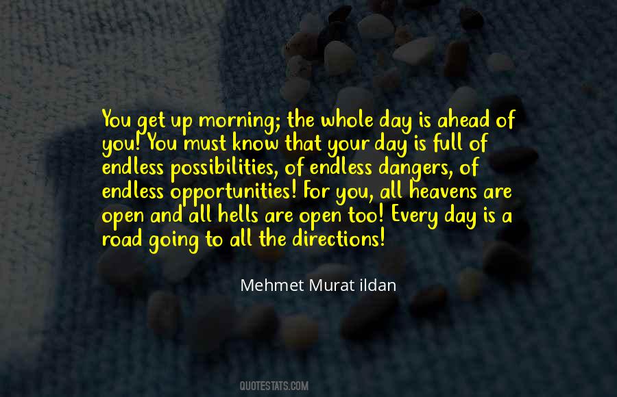 Quotes About Murat #30129