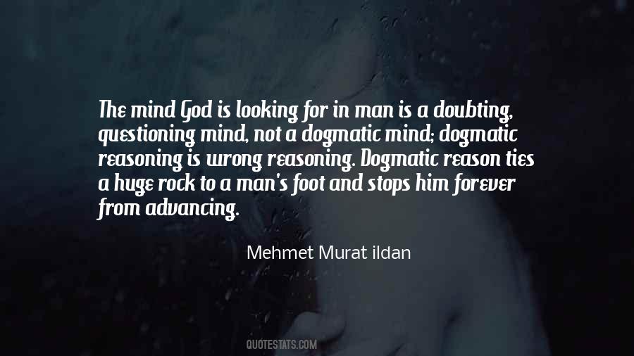 Quotes About Murat #45962