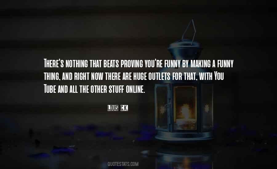 Purple Hibiscus Obiora Quotes #1180332