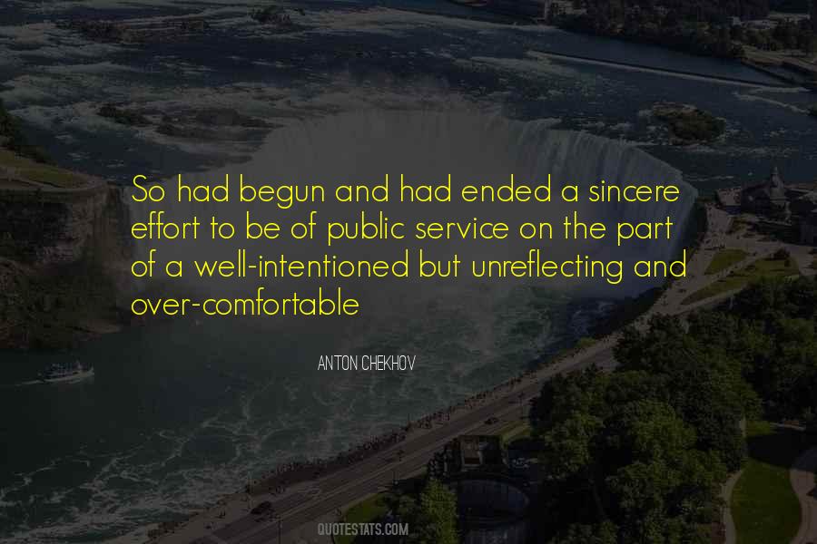 Purple Hibiscus Obiora Quotes #1668203