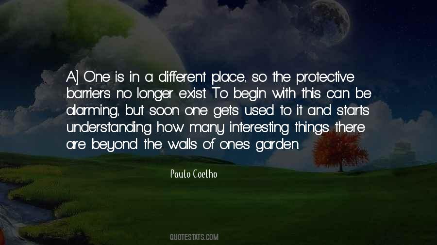 Purple Hibiscus Obiora Quotes #1821228