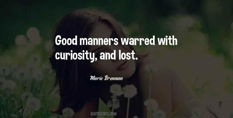 Purple Hibiscus Obiora Quotes #260660