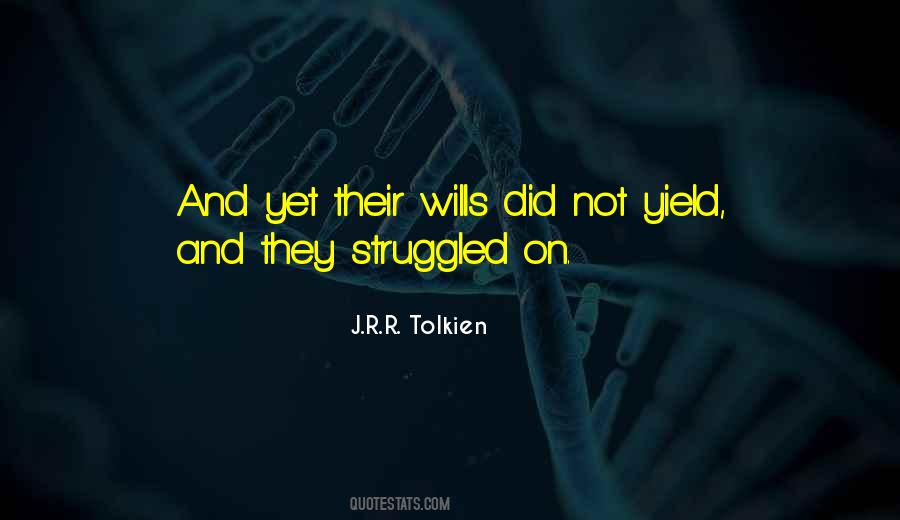 Purple Hibiscus Obiora Quotes #685311
