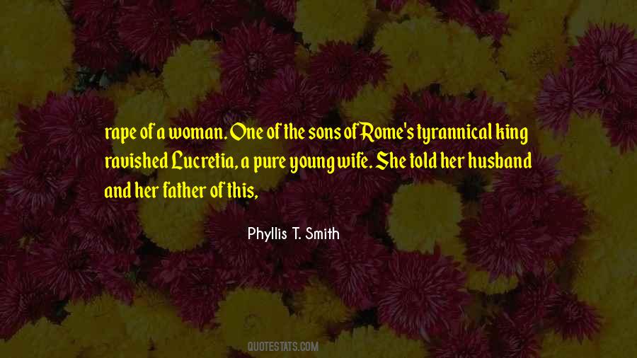 Young King Quotes #1089846