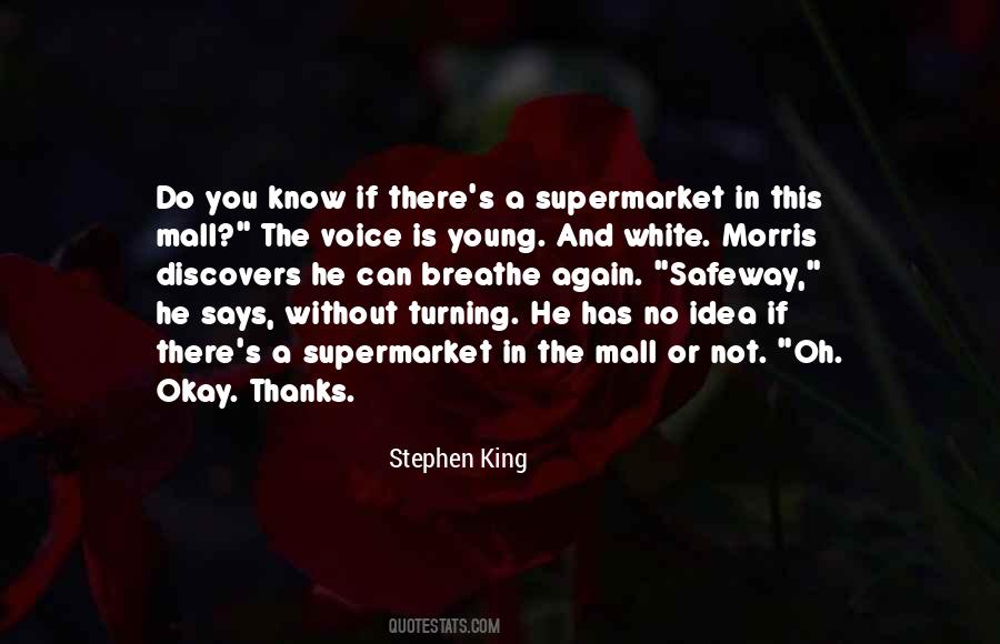 Young King Quotes #1239659