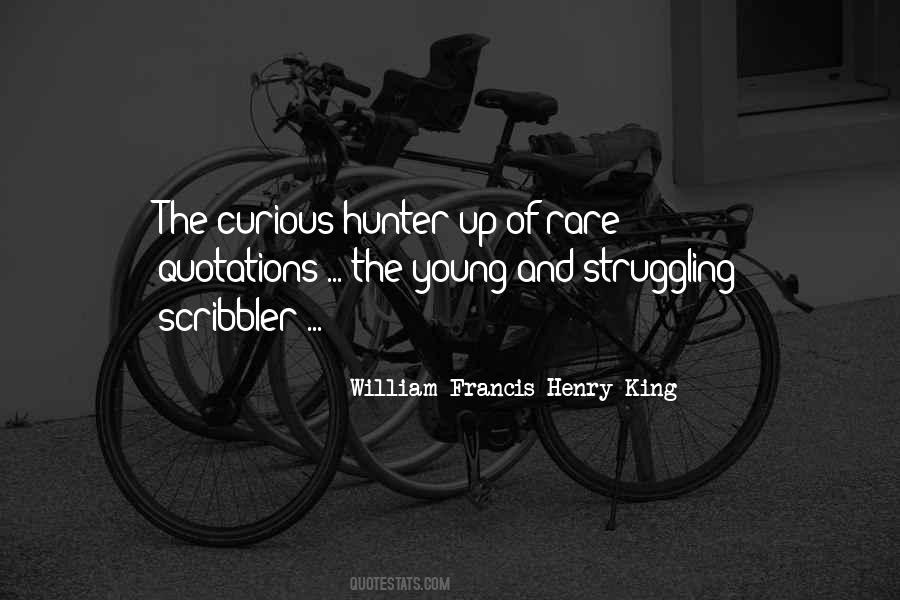 Young King Quotes #258313