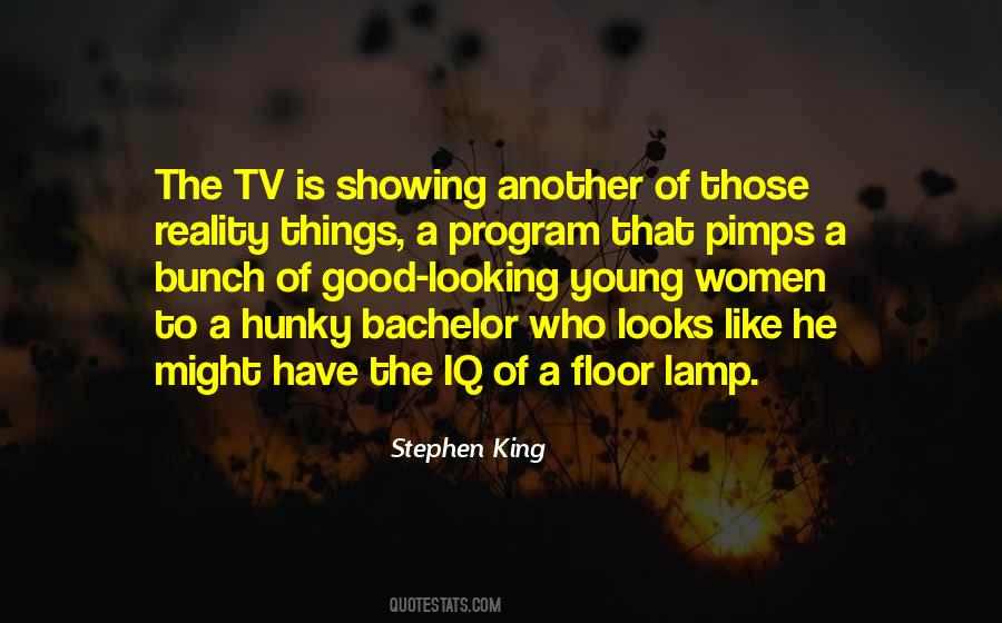 Young King Quotes #595092