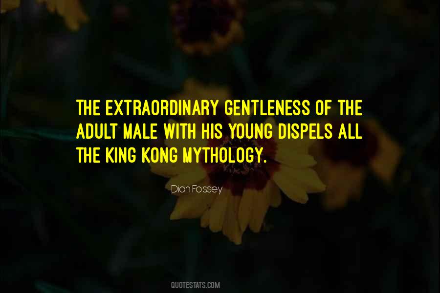 Young King Quotes #704628