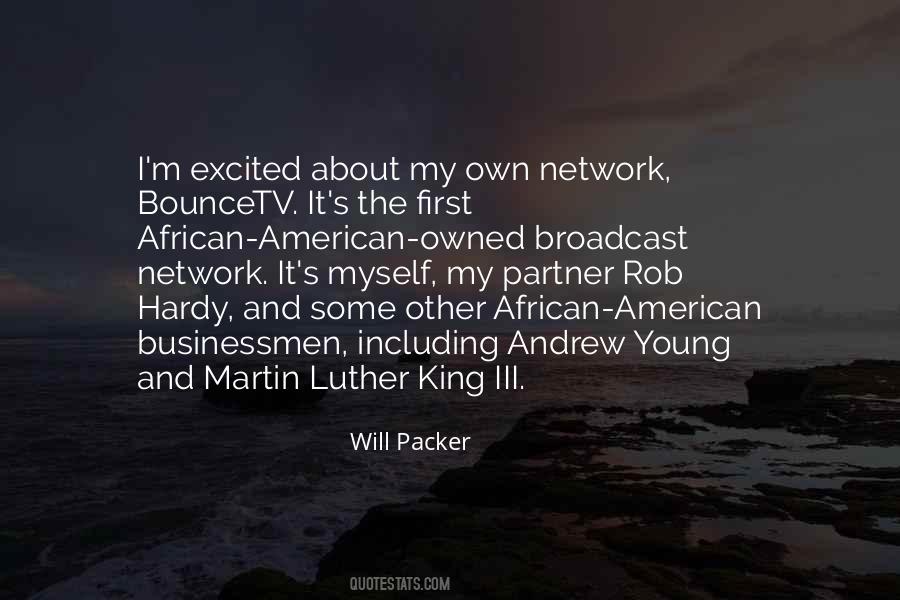 Young King Quotes #780565