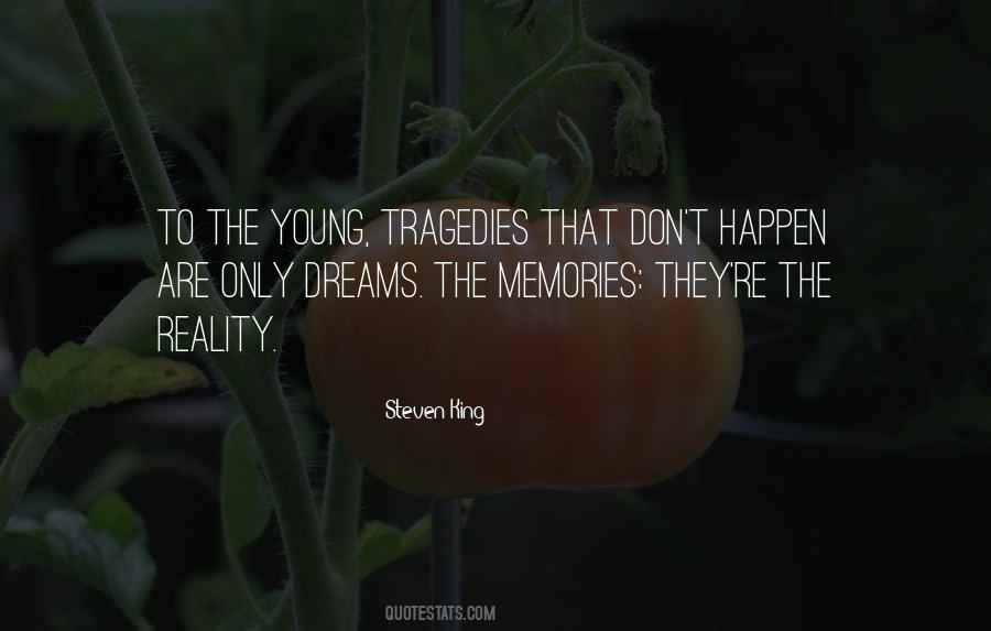 Young King Quotes #807495