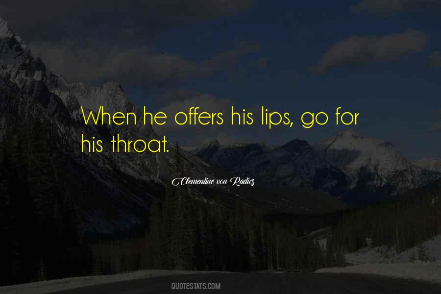 Unshipped Quotes #120300