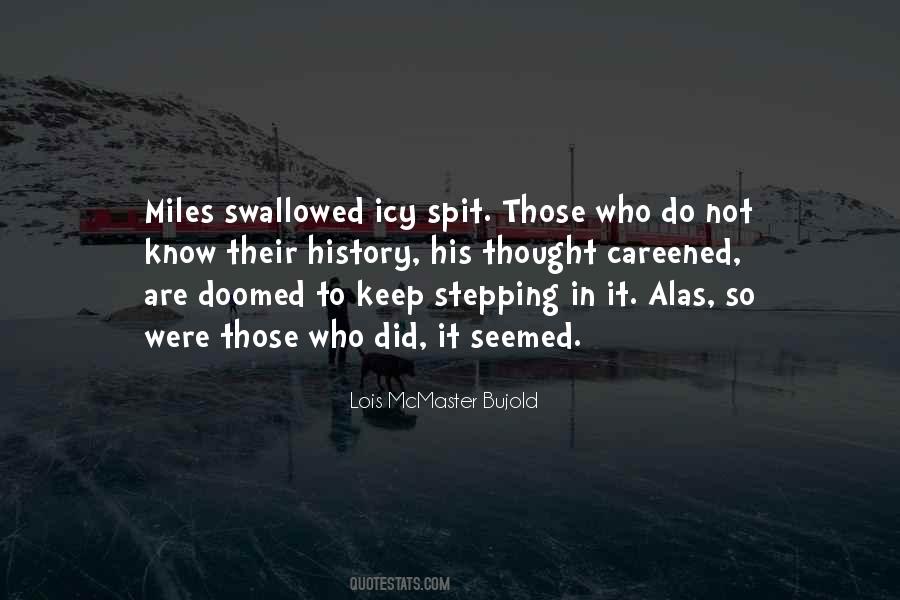 Unshipped Quotes #76785