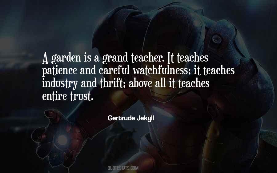 Astonishing Leadership Quotes #1316909