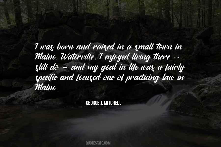Astonishing Leadership Quotes #1455255
